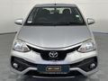 2018 Toyota Etios 1.5 XS
