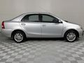 2018 Toyota Etios 1.5 XS
