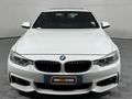 2014 BMW 4 Series 428i Coupe M Sport Auto