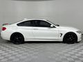 2014 BMW 4 Series 428i Coupe M Sport Auto