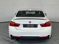 2014 BMW 4 Series 428i Coupe M Sport Auto