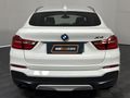 2016 BMW X4 xDrive20d M Sport