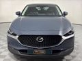 2022 Mazda CX-30 2.0 Individual Auto