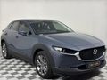 2022 Mazda CX-30 2.0 Individual Auto