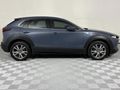 2022 Mazda CX-30 2.0 Individual Auto