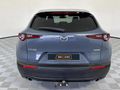 2022 Mazda CX-30 2.0 Individual Auto