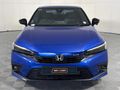 2023 Honda Civic 1.5T RS Auto
