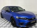 2023 Honda Civic 1.5T RS Auto