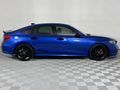 2023 Honda Civic 1.5T RS Auto