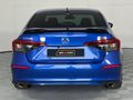 2023 Honda Civic 1.5T RS Auto