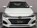 2019 Hyundai i20 1.4 Motion Auto