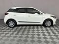 2019 Hyundai i20 1.4 Motion Auto
