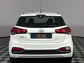 2019 Hyundai i20 1.4 Motion Auto