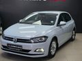 2019 Volkswagen Polo 1.0 TSI Comfortline Auto
