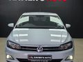 2019 Volkswagen Polo 1.0 TSI Comfortline Auto