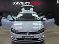 2019 Volkswagen Polo 1.0 TSI Comfortline Auto