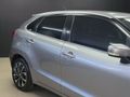 2022 Toyota Starlet 1.4 XR