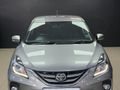 2022 Toyota Starlet 1.4 XR