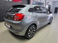 2022 Toyota Starlet 1.4 XR