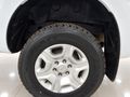 2026 Ford Ranger 2.2 TDCi XL Double-Cab