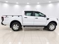 2026 Ford Ranger 2.2 TDCi XL Double-Cab