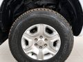 2026 Ford Ranger 2.2 TDCi XL Double-Cab