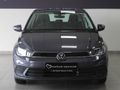 2026 Volkswagen Polo 1.0 TSI