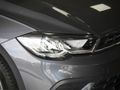 2026 Volkswagen Polo 1.0 TSI
