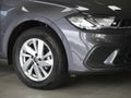 2026 Volkswagen Polo 1.0 TSI