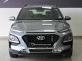 2020 Hyundai Kona 1.0 TGDI Executive