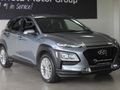 2020 Hyundai Kona 1.0 TGDI Executive