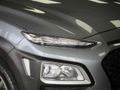 2020 Hyundai Kona 1.0 TGDI Executive
