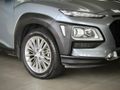 2020 Hyundai Kona 1.0 TGDI Executive