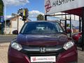 2017 Honda HR-V 1.5 Comfort Auto