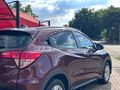 2017 Honda HR-V 1.5 Comfort Auto