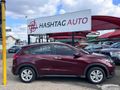 2017 Honda HR-V 1.5 Comfort Auto