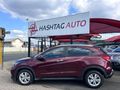 2017 Honda HR-V 1.5 Comfort Auto