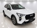 2025 Haval Jolion 1.5T City Plus DCT