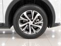 2025 Haval Jolion 1.5T City Plus DCT