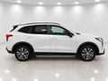 2025 Haval Jolion 1.5T City Plus DCT