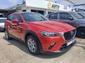 2021 Mazda CX-3 2.0 Active Auto