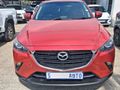 2021 Mazda CX-3 2.0 Active Auto