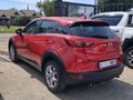 2021 Mazda CX-3 2.0 Active Auto