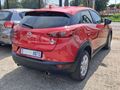 2021 Mazda CX-3 2.0 Active Auto
