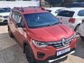2023 Renault Triber 1.0 Intens