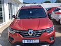 2023 Renault Triber 1.0 Intens