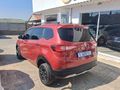 2023 Renault Triber 1.0 Intens