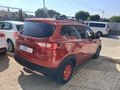 2023 Renault Triber 1.0 Intens