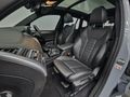 2022 BMW X3 sDrive18d M Sport