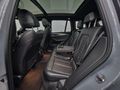 2022 BMW X3 sDrive18d M Sport